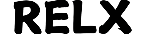 relx-拋棄式專賣店-logo-taiwan